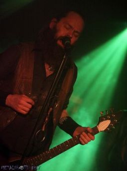 solstafir nieuw formaat